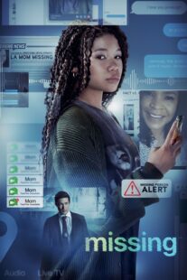 دانلود فیلم Missing 2023324023-1932994807