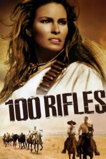دانلود فیلم 100 Rifles 1969324863-1764308871