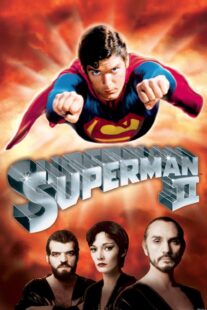 دانلود فیلم Superman II 1980324045-686957225