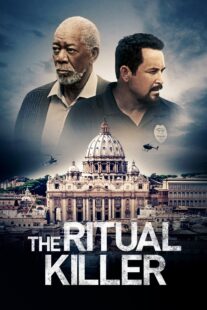 دانلود فیلم The Ritual Killer 2023324520-167009148