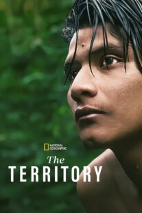 دانلود فیلم The Territory 2022323856-1460566369