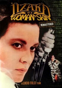 دانلود فیلم A Lizard in a Woman’s Skin 1971328710-673322905
