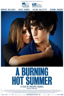 دانلود فیلم A Burning Hot Summer 2011330628-1918777640