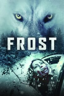 دانلود فیلم Frost 2022329983-14205438
