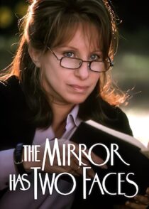 دانلود فیلم The Mirror Has Two Faces 1996330528-475558364