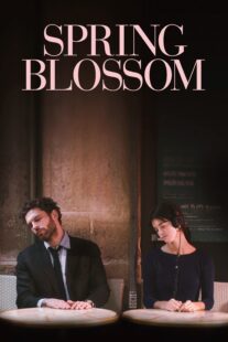 دانلود فیلم Spring Blossom 2020330539-607064507
