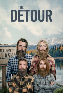 دانلود سریال The Detour331031-232792512