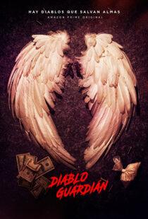 دانلود سریال Diablo Guardián329856-1989113543