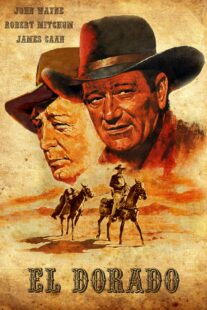 دانلود فیلم El Dorado 1966330123-1233375599