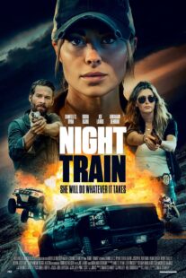 دانلود فیلم Night Train 2023330060-963680417