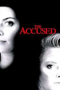 دانلود فیلم The Accused 1988330417-183516305