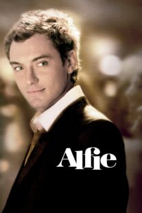 دانلود فیلم Alfie 2004329683-1139945050