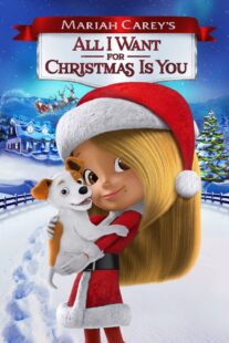 دانلود انیمیشن All I Want for Christmas Is You 2017329719-1237869499