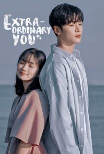 دانلود سریال کره‌ای Extraordinary You330929-1604433106
