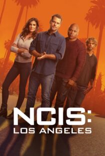 دانلود سریال NCIS: Los Angeles331246-1672599972