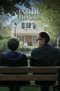 دانلود فیلم In the House 2012330293-1346295880