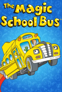دانلود انیمیشن The Magic School Bus329991-1025818017