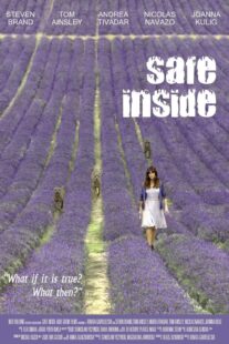 دانلود فیلم Safe Inside 2019330044-109181571