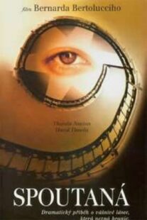 دانلود فیلم Besieged  1998329567-1176401009