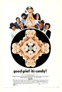 دانلود فیلم Candy 1968330549-930283672
