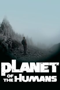 دانلود فیلم Planet of the Humans 2019329696-1198921434