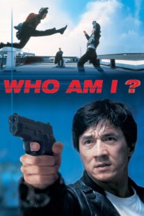 دانلود فیلم Who Am I? 1998330179-1300541601