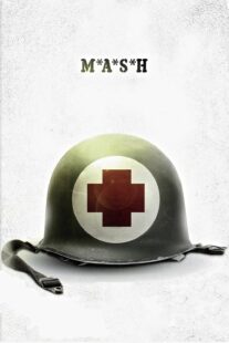 دانلود فیلم M*A*S*H 1970330166-252411002