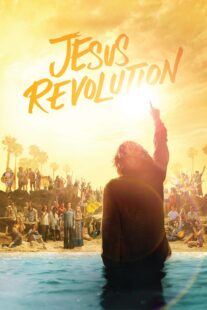 دانلود فیلم Jesus Revolution 2023330234-1516907059