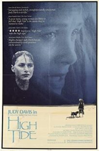 دانلود فیلم High Tide 1987331379-767076536