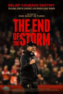 دانلود فیلم The End of the Storm 2020330175-1355236736