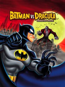 دانلود انیمیشن The Batman vs. Dracula 2005330149-2022504423