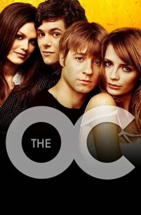 دانلود سریال The O.C.331198-1644503417