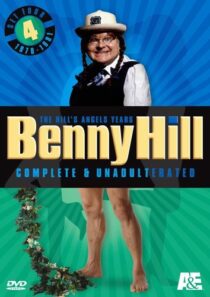 دانلود سریال The Benny Hill Show330316-1516861954