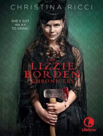 دانلود سریال The Lizzie Borden Chronicles330788-1573729299