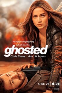 دانلود فیلم Ghosted 2023330960-1356143127