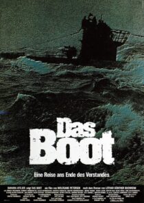 دانلود سریال Das Boot330681-452402493