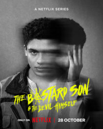 دانلود سریال The Bastard Son & The Devil Himself330682-1514235331