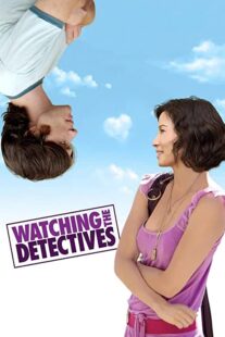 دانلود فیلم Watching the Detectives 2007331429-1039876087