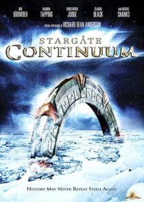 دانلود فیلم Stargate: Continuum 2008329506-507716682