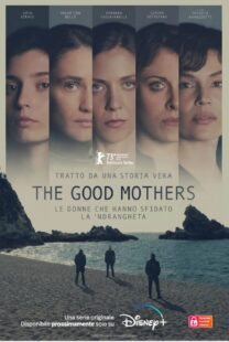 دانلود سریال The Good Mothers329958-142344948