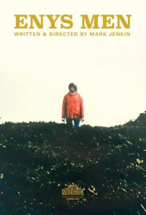 دانلود فیلم Enys Men 2022331095-376255738