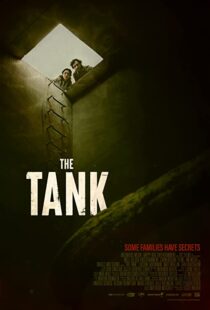 دانلود فیلم The Tank 2023331343-404828924
