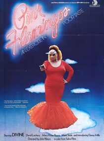 دانلود فیلم Pink Flamingos 1972329605-1279929582