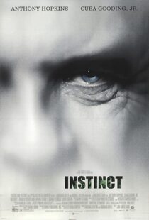 دانلود فیلم Instinct 1999330106-1207160480