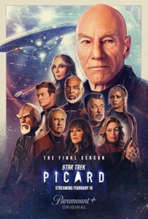 دانلود سریال Star Trek: Picard22375-1804024819