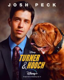 دانلود سریال Turner & Hooch329705-1233836891