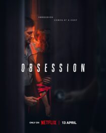 دانلود سریال Obsession330797-1137159607