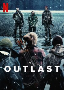 دانلود سریال Outlast329410-1515289109