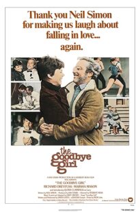 دانلود فیلم The Goodbye Girl 1977330200-387948007