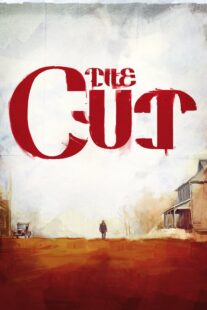 دانلود فیلم The Cut 2014330204-2099190845
